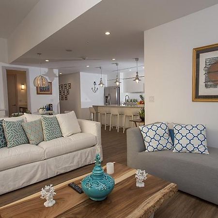 Las Villas Marina Pez Vela Quepos Kültér fotó